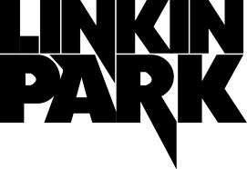 Linkin Park Golden Circle Tickets - Jhb