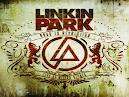 Linkin Park Golden Circle Tickets - Jhb