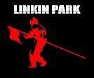 Linkin Park Golden Circle Tickets JHB- great deal!!!