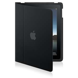Apple Ipad 64Gb WiFi & 3g Combo Worth R9999.99