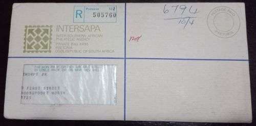Buy a piece of 1980 history !!! Unopened. What is inside?