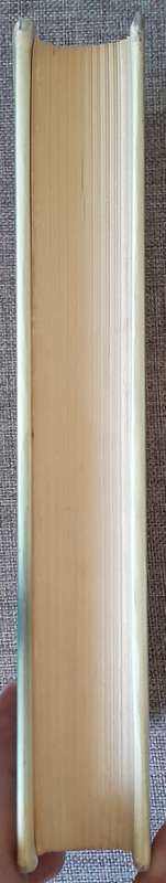 The Scarlatti Inheritance - Robert Ludlum - 1971 UK first edition Hardcover