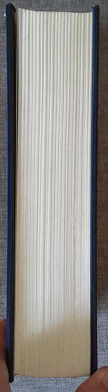 The Icarus Agenda - Robert Ludlum 1988 USA First edition Hardcover