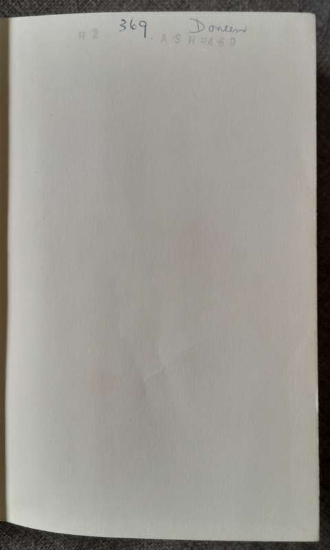 Eagle in the sky - Wilbur Smith 1974 First Edition Hardcover in excellent condition