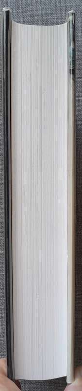 Valhalla Rising - Clive Cussler Hardcover in excellent condition