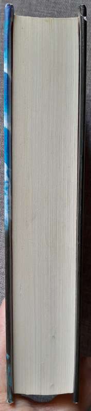 Precipice - Colin Forbes Hardcover