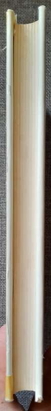 Tyndale Commentaries on First Corinthians - Leon Morris