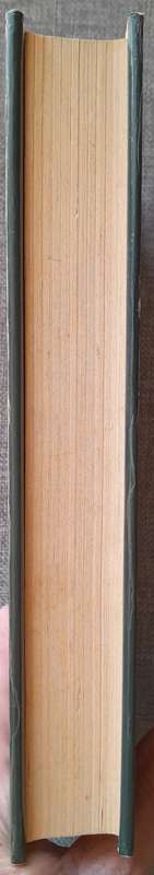 Mindbend - Robin Cook 1985 First Edition
