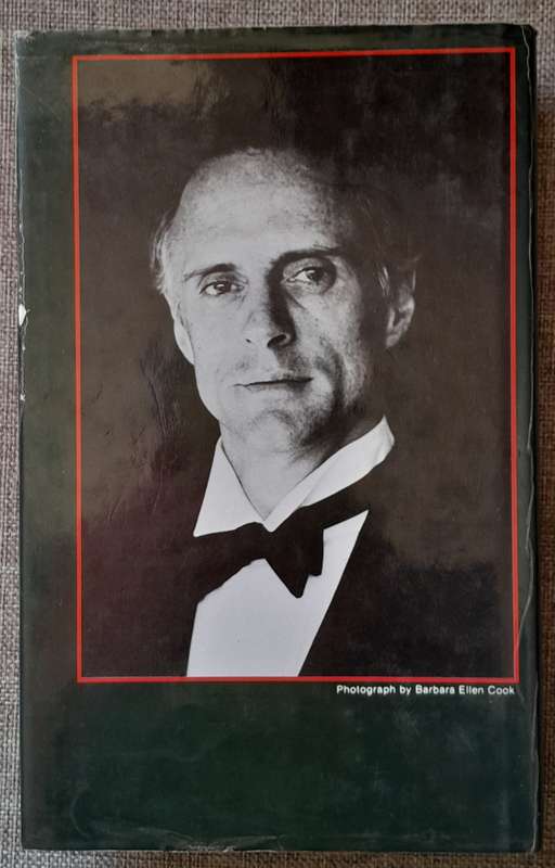 Mindbend - Robin Cook 1985 First Edition