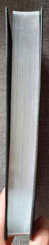 NIV Greek and English New Testament - John Kohlenberger