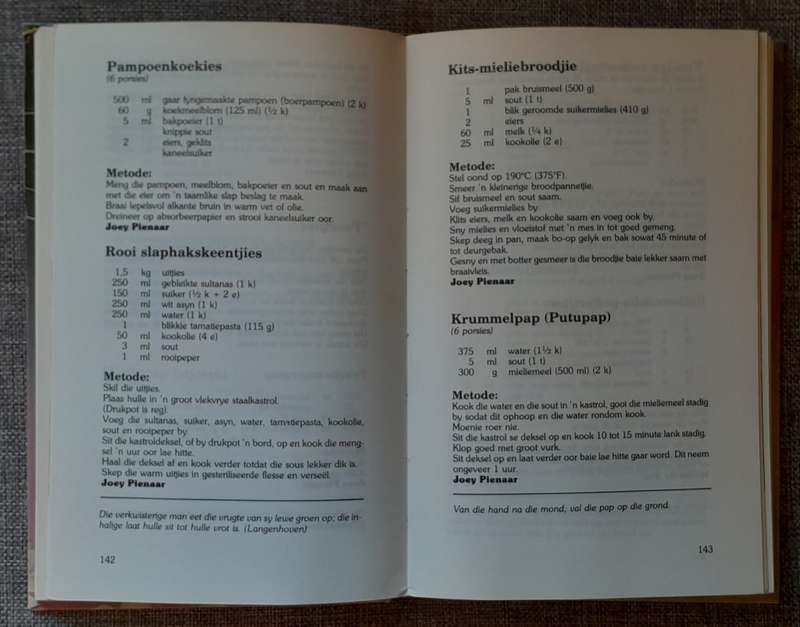 Knuppeldik aan Koningskos