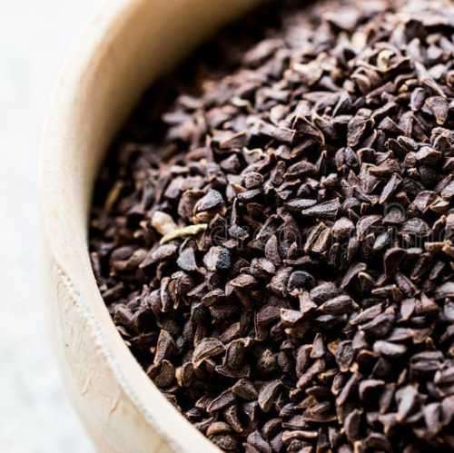 Syrian Rue - 100g
