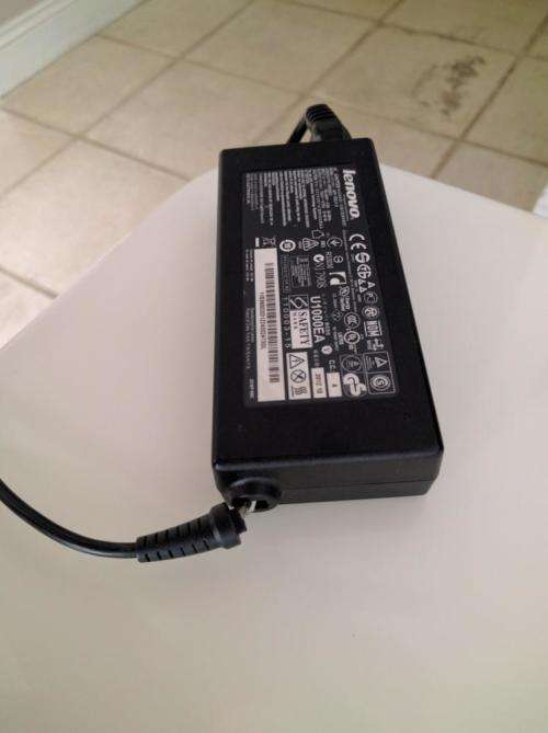 Lenovo Y580