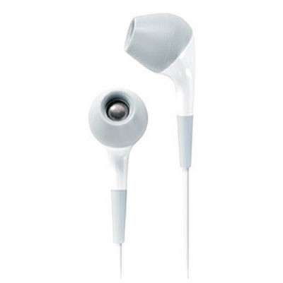 In-Ear Earphone Headphone for iPod, iPhone and other Mini MP3's FREE POSTAGE!!!
