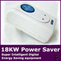 NEW! 18kw ELECTRICITY SAVING BOX, SAVE UP TO 40% OF YOUR ELECTRICITY BILL!!! MUST FOR EVERYONE IN SA