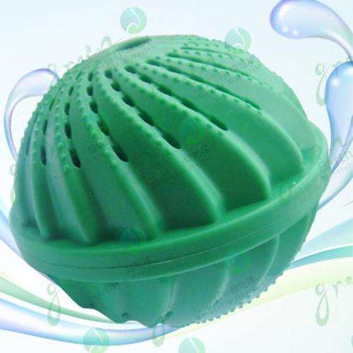 BIO WASH BALL