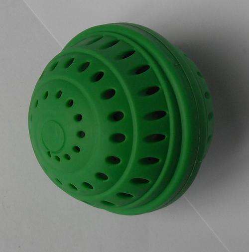 BIO DISHWASHER BALLS
