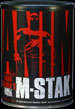 Universal Animal M-stak (21)