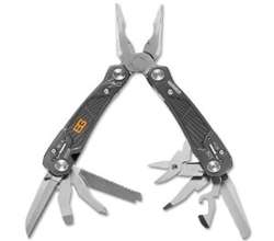 Gerber Bear Grylls Ultimate Multi-Tool