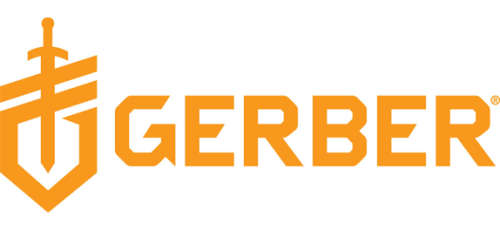 Gerber Bear Grylls Ultimate Multi-Tool