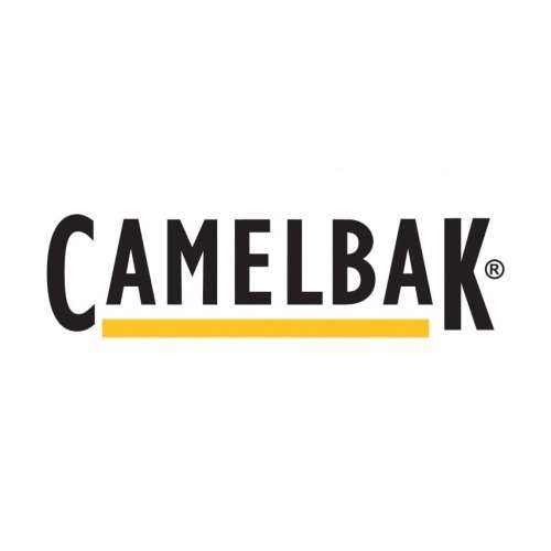 Camelbak Skeeter 1.5l Raspberry Swirl