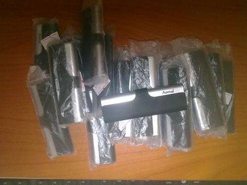 MINI Blow torch Lighter GREAT BUY ONLY R1
