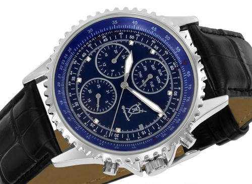 Konigswerk Watch
