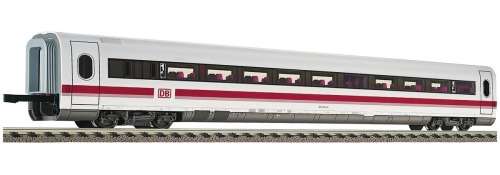 FLEISCHMANN ICE 2 (DIGITAL & SOUND) HO