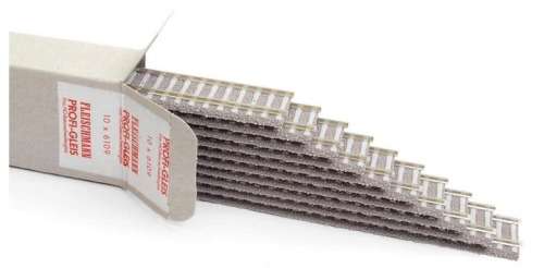 FLEISCHMANN ICE 2 (DIGITAL & SOUND) HO