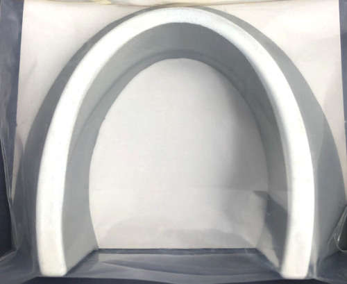 FLEISCHMANN ICE 2 (DIGITAL & SOUND) HO