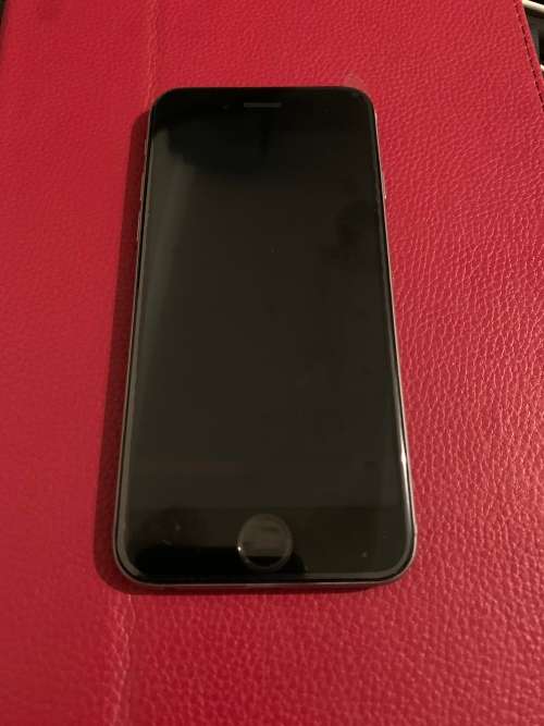 Iphone 6s
