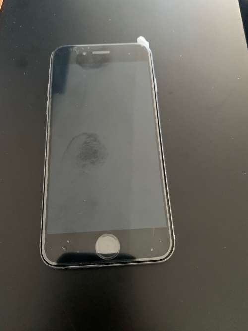 Apples Iphone 6s