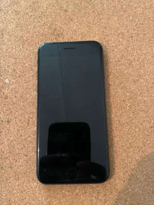 IPhone 8