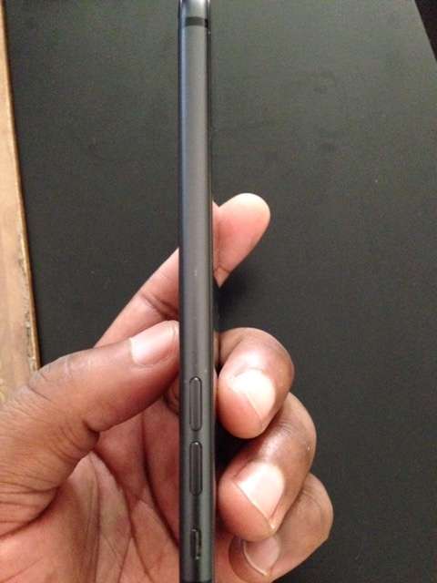 IPhone 8