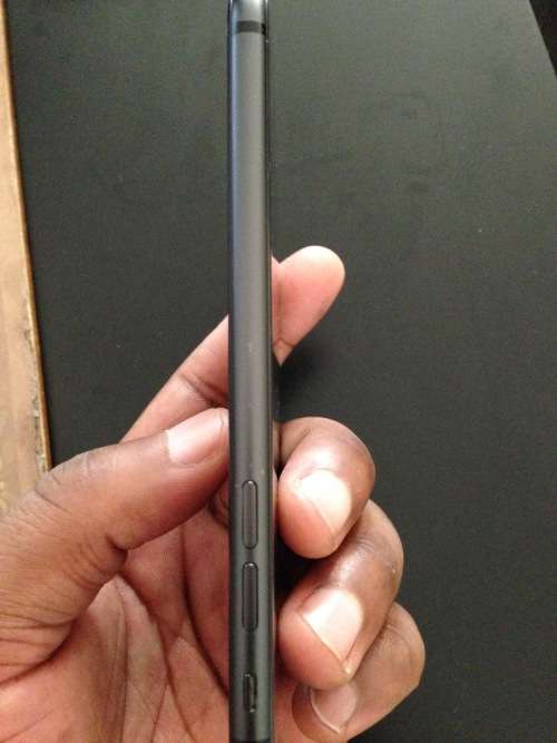 IPhone 8