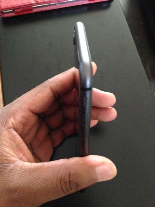 IPhone 8