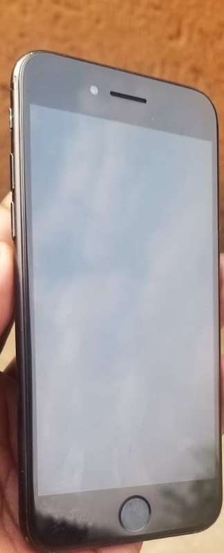 Iphone 7