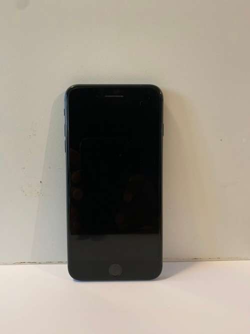 IPhone 8 Plus