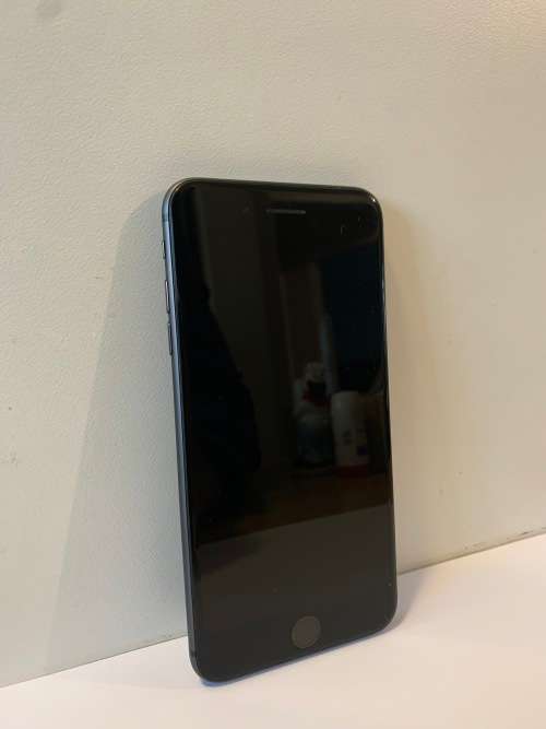 IPhone 8 Plus