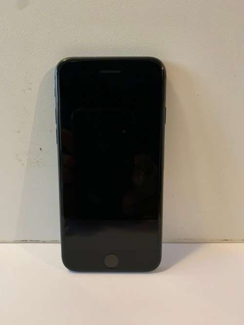 IPhone 8