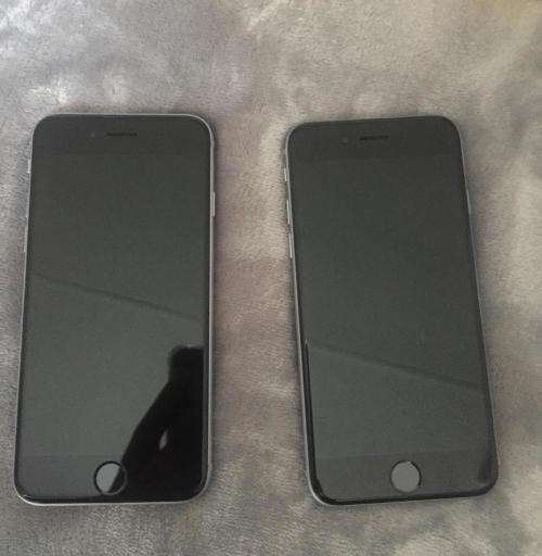 Iphone 6s