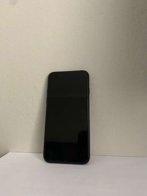 Iphone 7