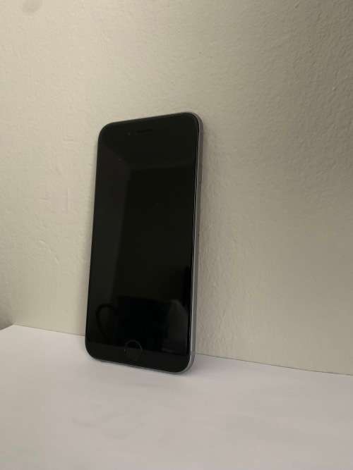 IPhone 6s