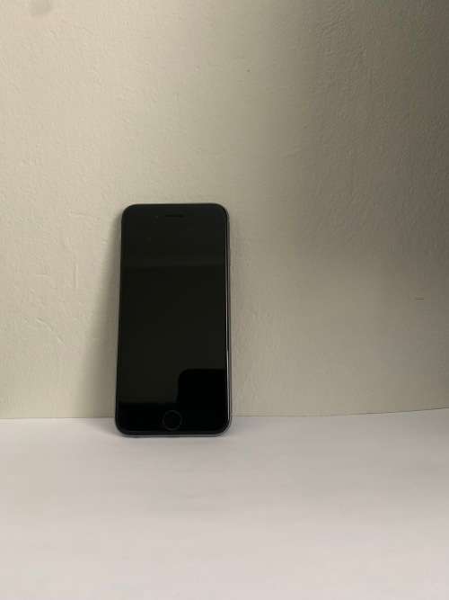 IPhone 6s