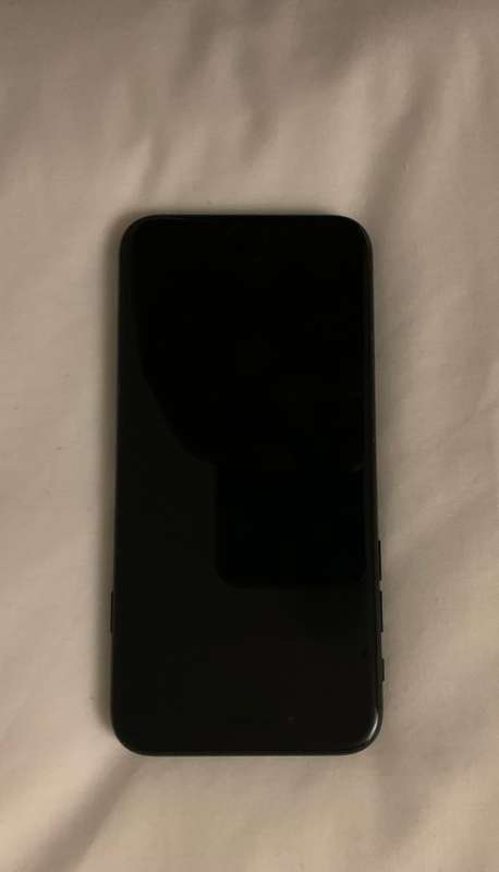 IPhone 7