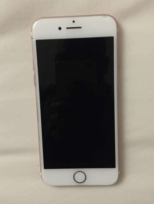 Iphone 7