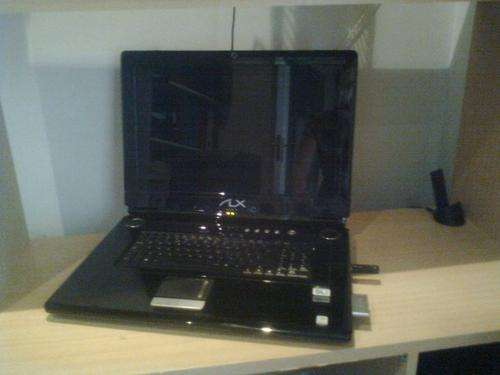 Alienware