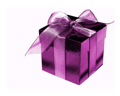 SURPRISE LINGERIE GIFT BOX! FROM SIZE XS UP TO XXXL