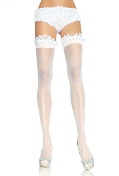 Desire Thigh Highs