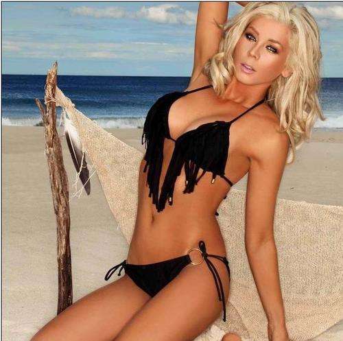 5 ON AUCTION!!! Sexy Bikini